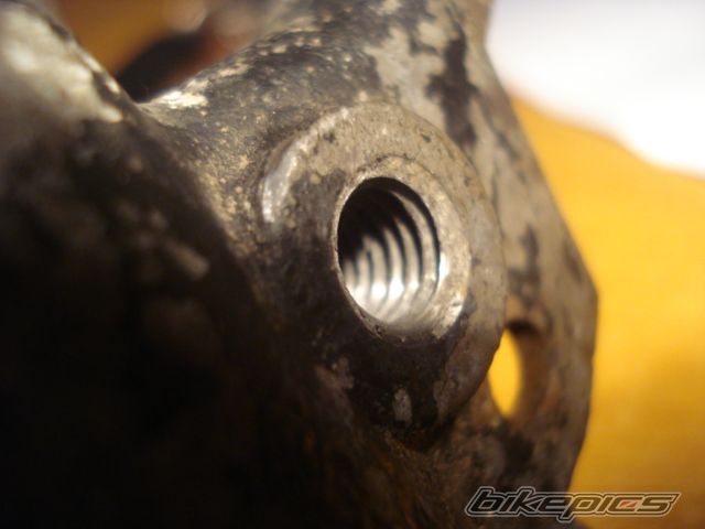 Photo 1722525