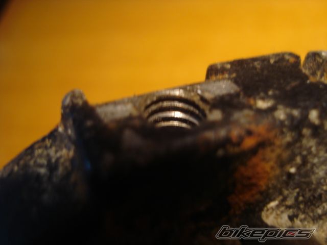 Photo 1722526
