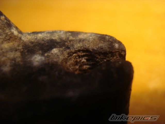 Photo 1722528