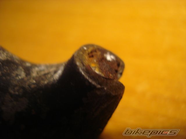 Photo 1722529