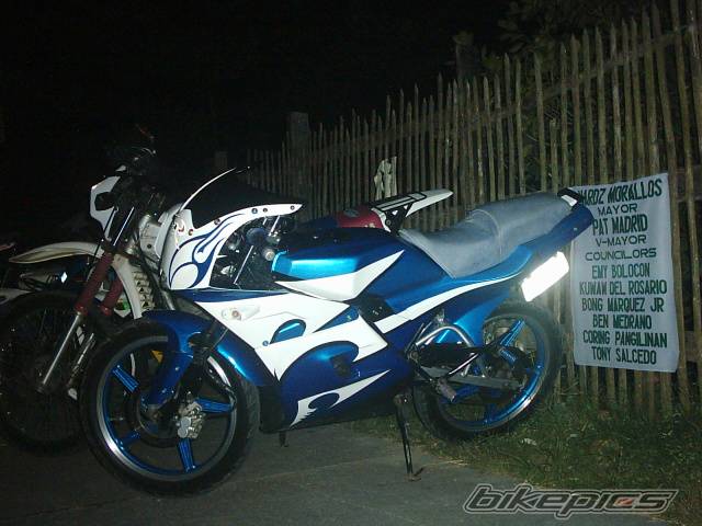 Photo 172253