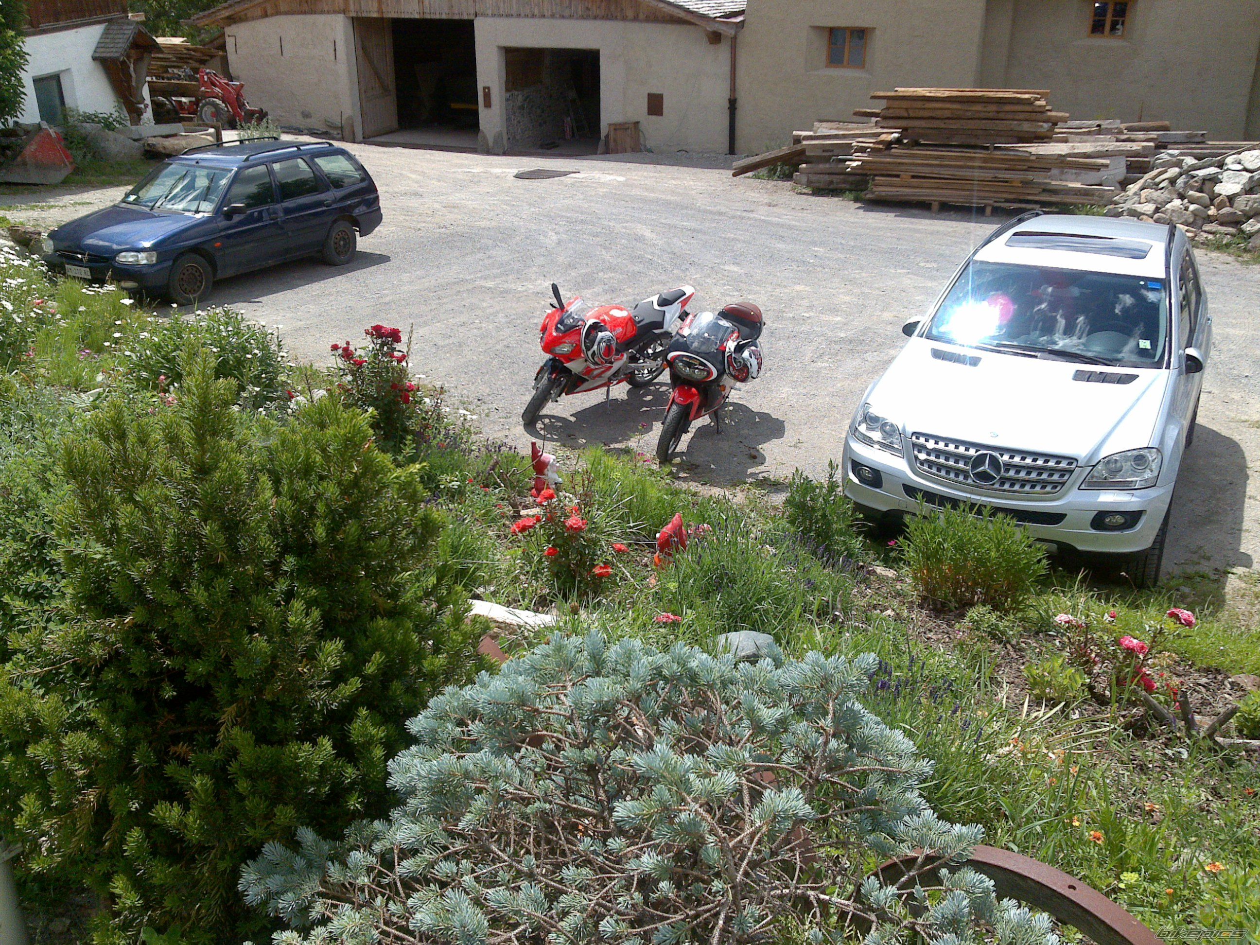 Bike Photo 1722531