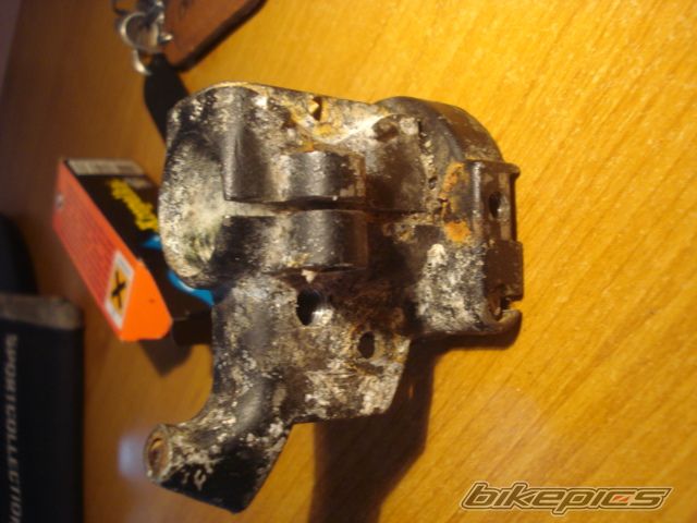 Photo 1722534