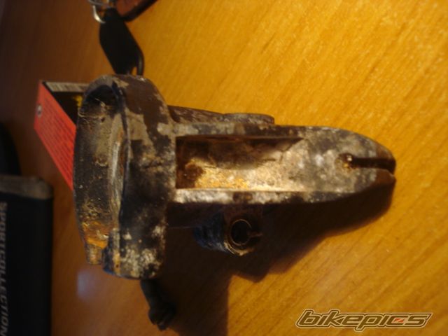 Photo 1722535