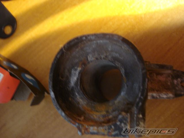 Photo 1722536