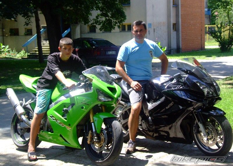 Photo 1722538