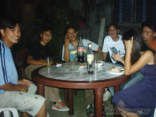 Photo 172254
