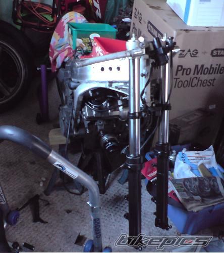 Photo 1722541