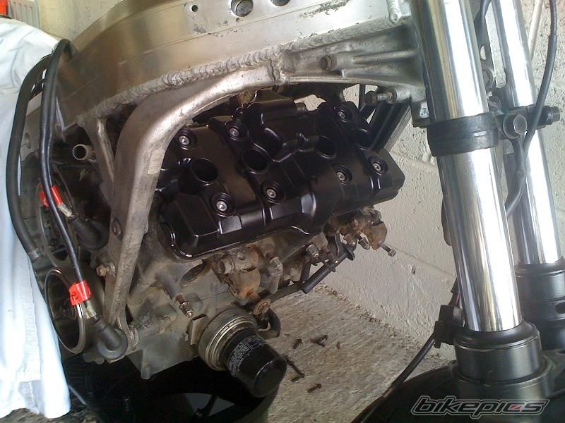 Photo 1722544