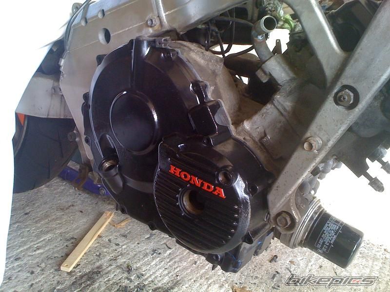 Photo 1722545