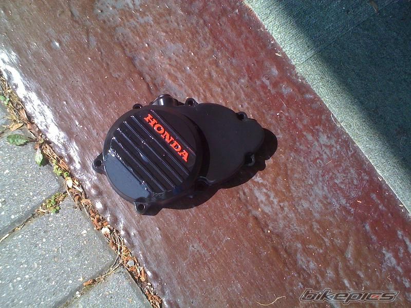 Photo 1722546