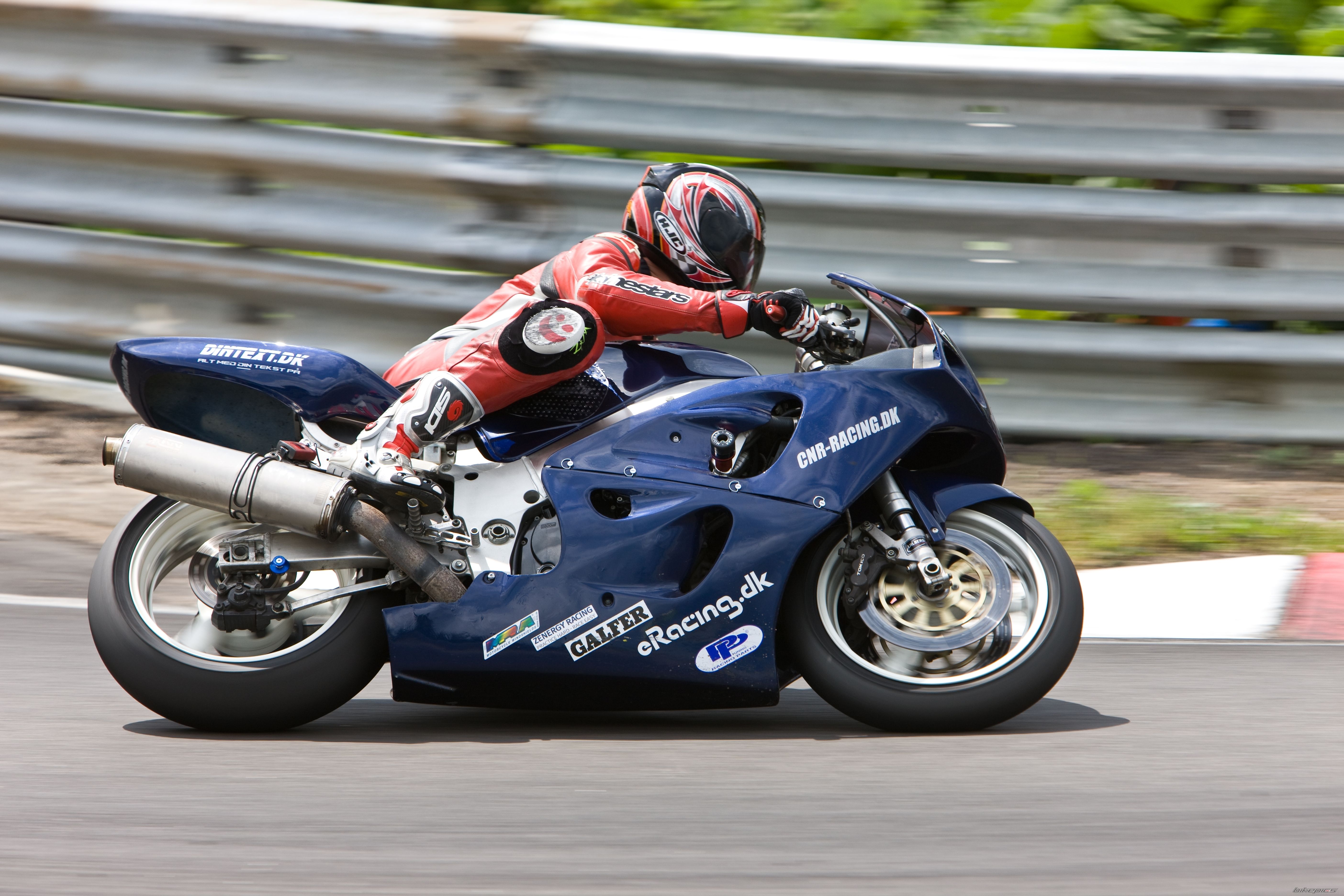 Bike Photo 1722560