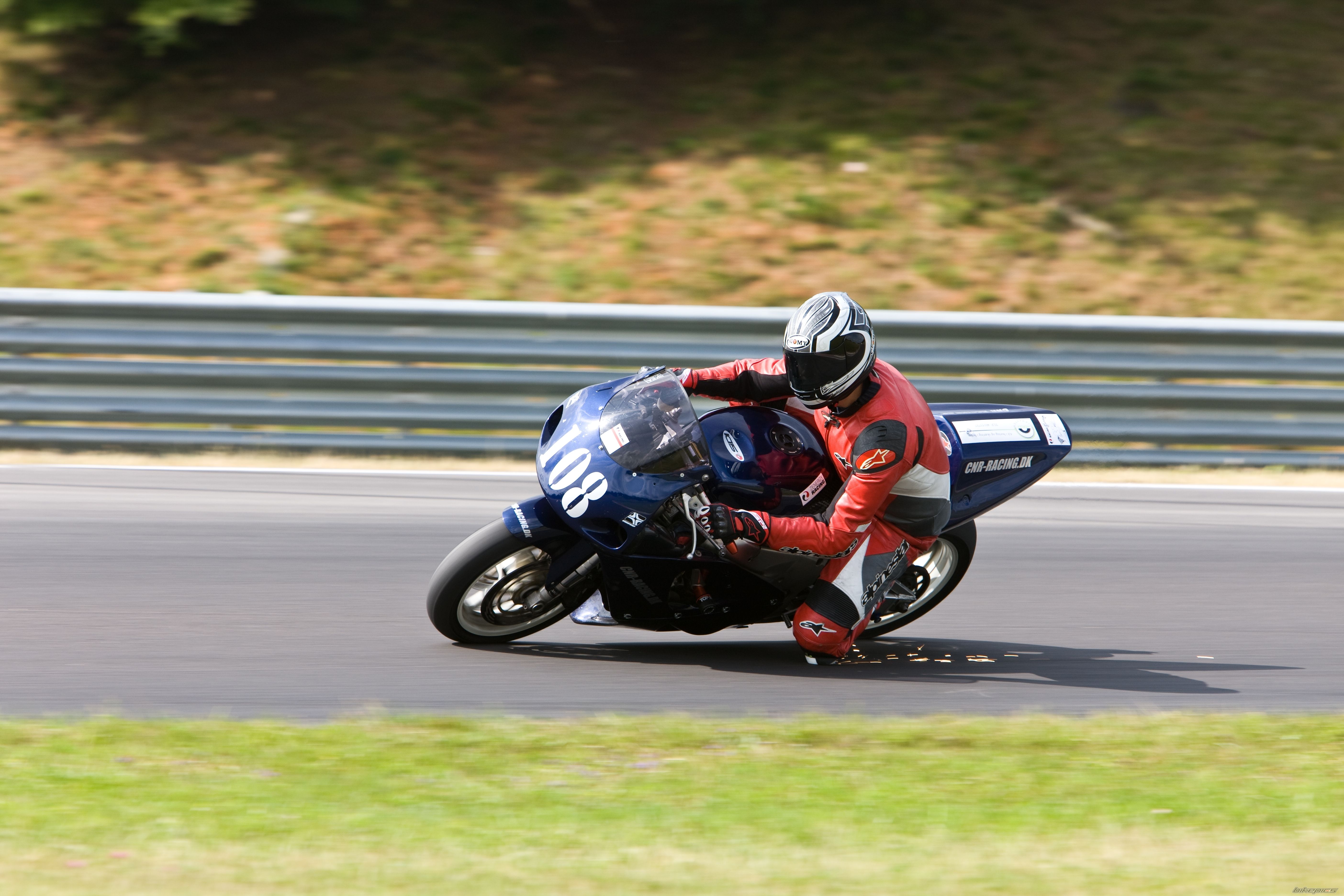 Photo 1722563