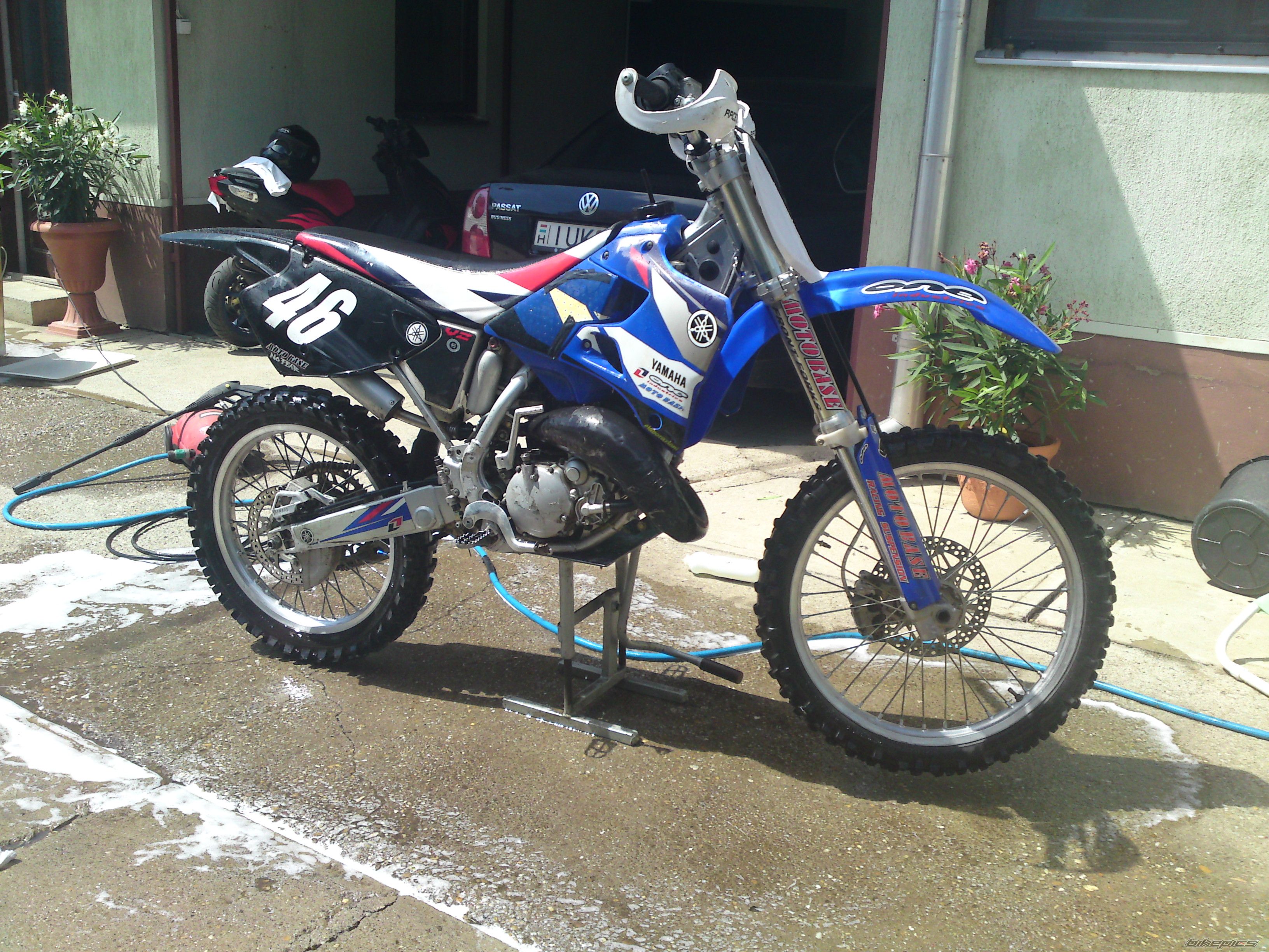 Photo 1722568