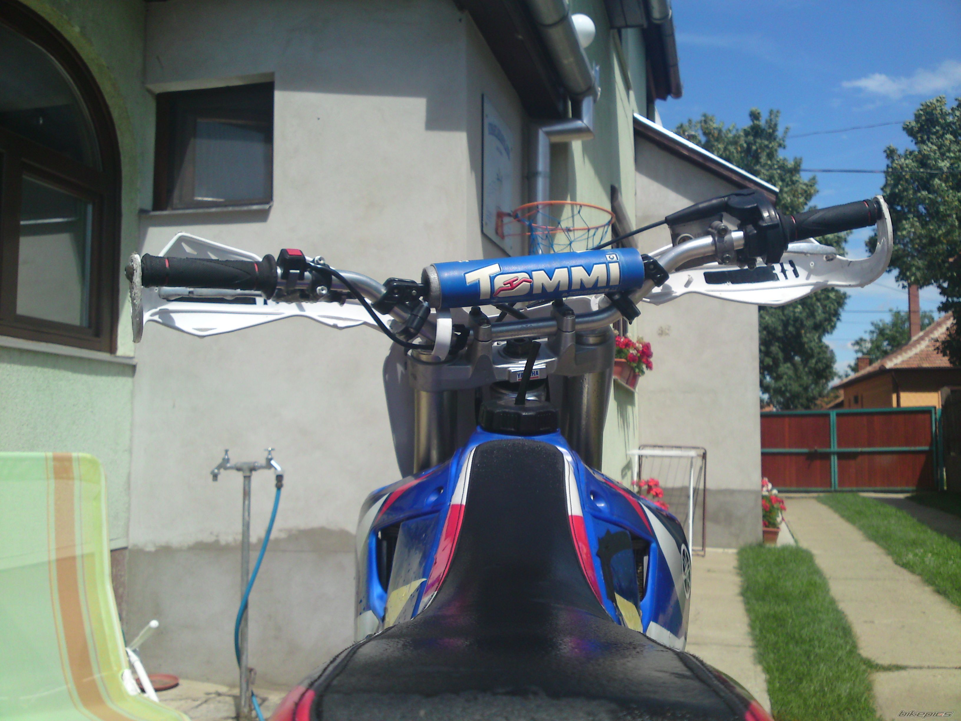 Photo 1722570