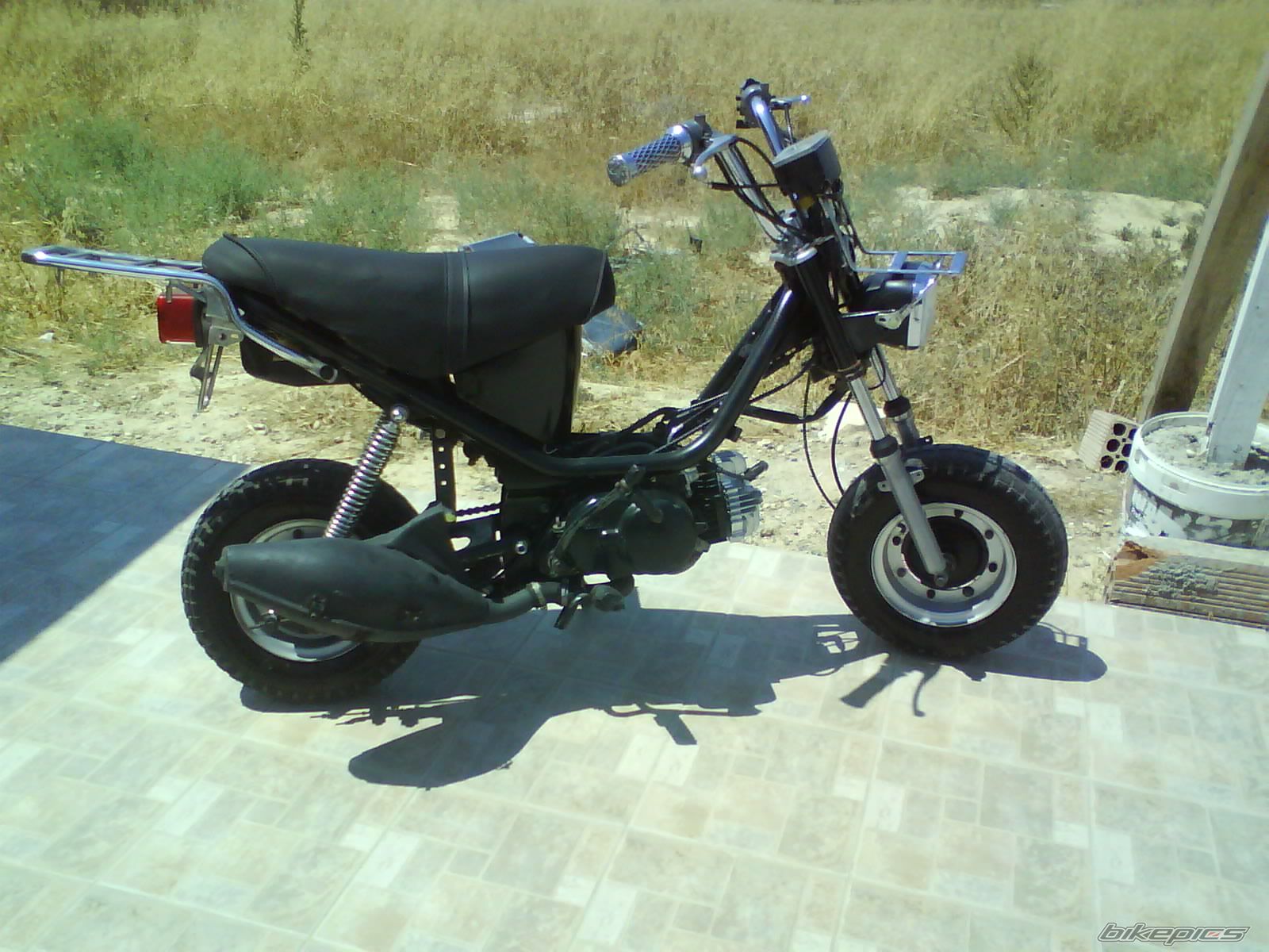 Photo 1722578