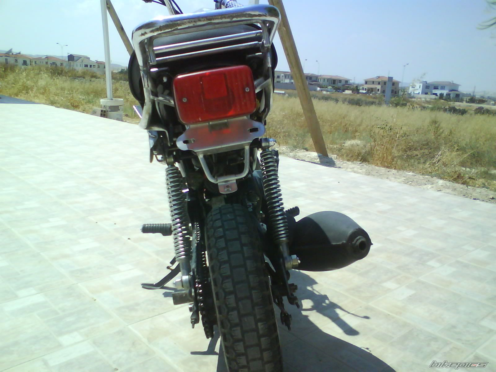 Photo 1722581