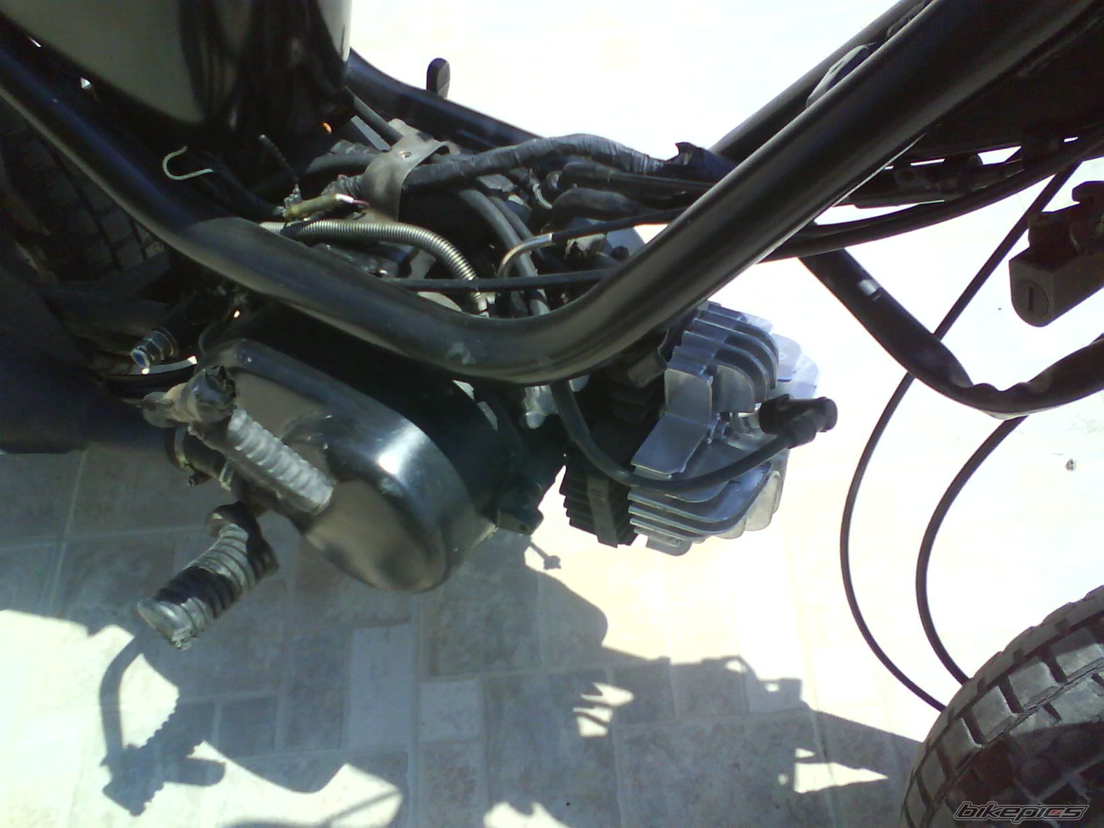 Photo 1722582