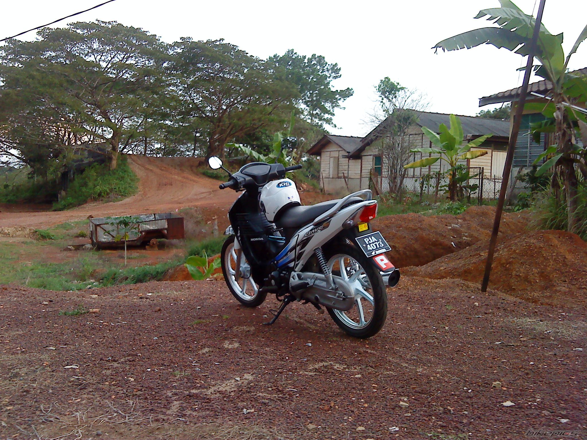 Bike Photo 1722588