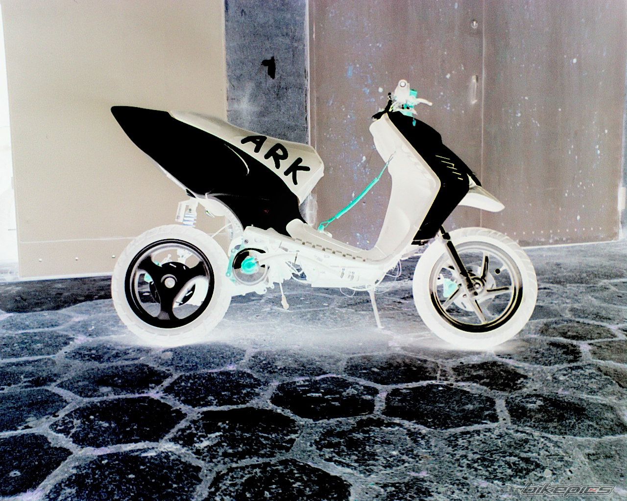 Photo 1722592