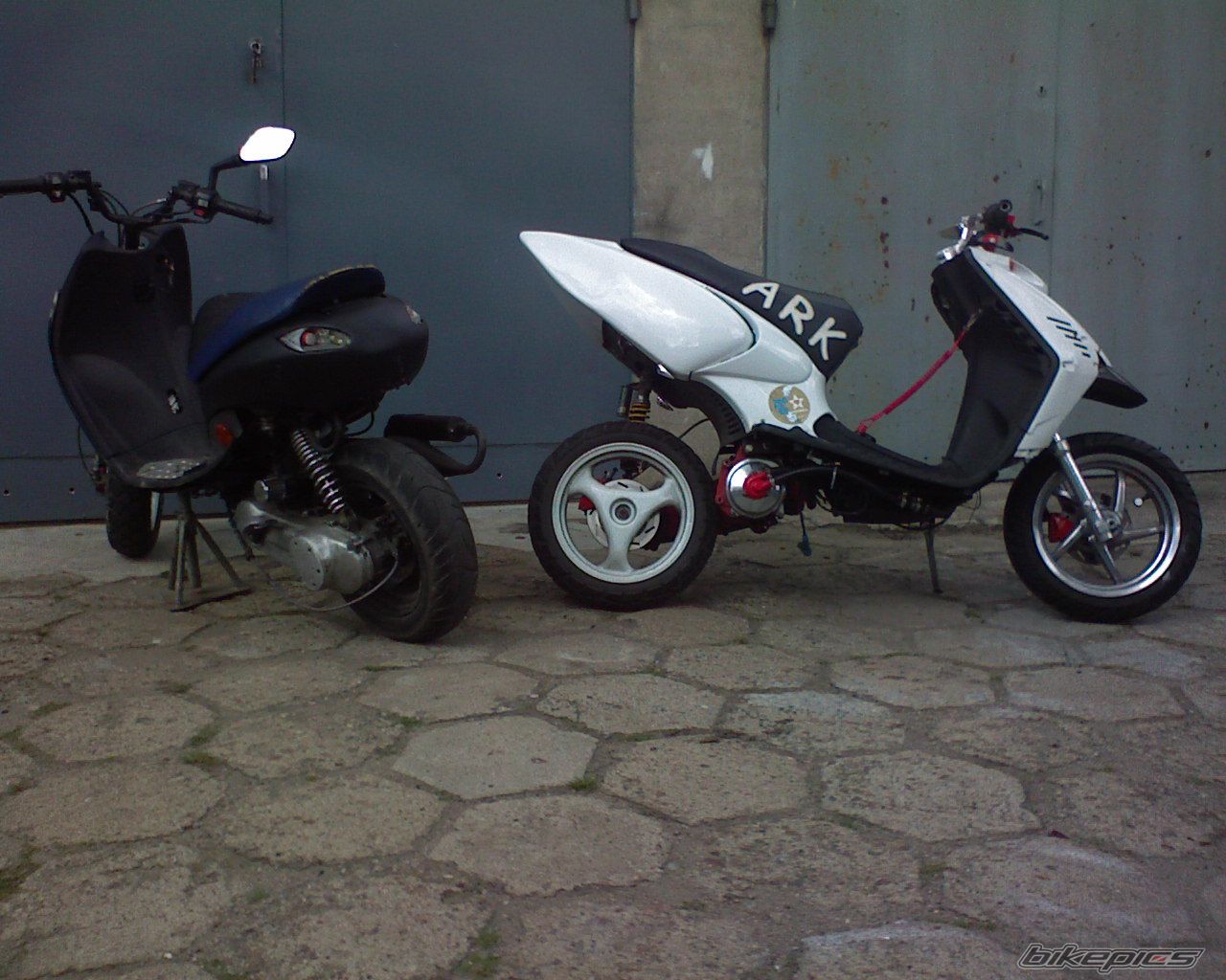 Photo 1722593