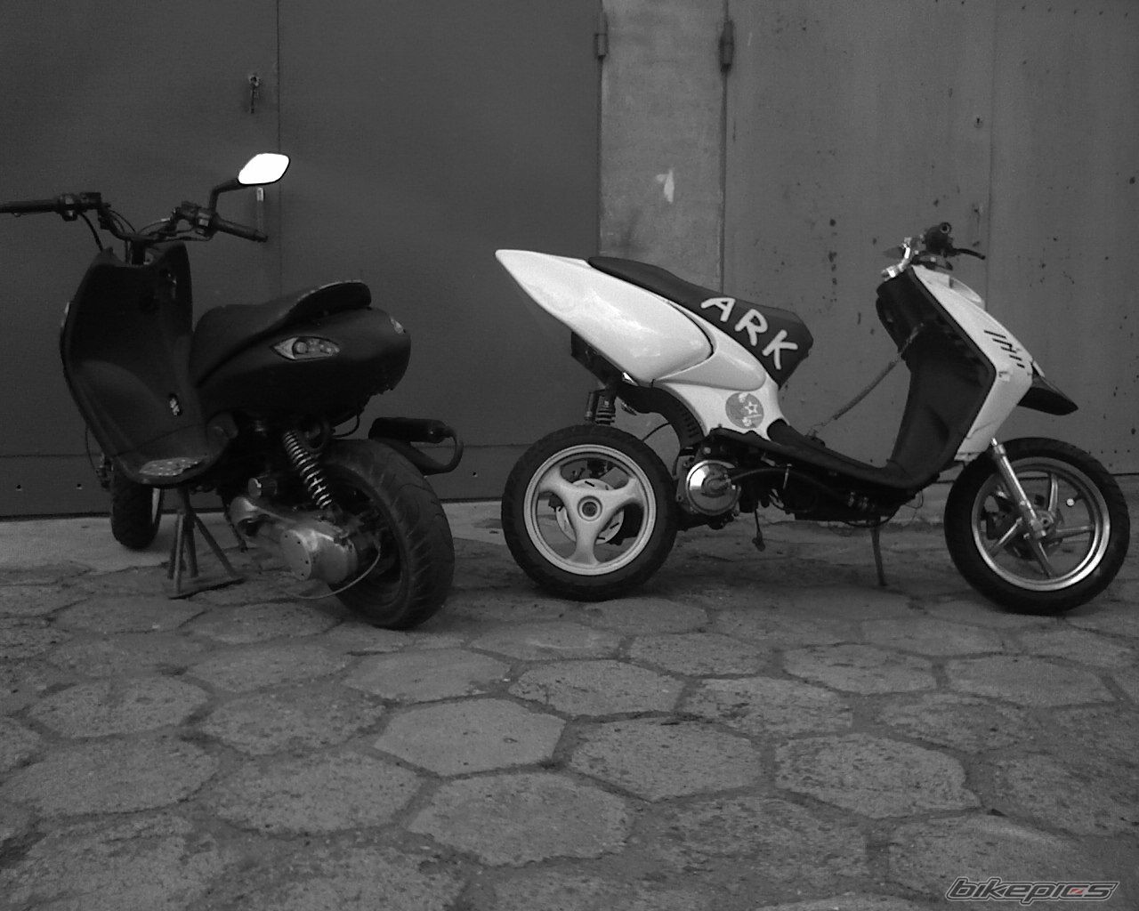Bike Photo 1722594