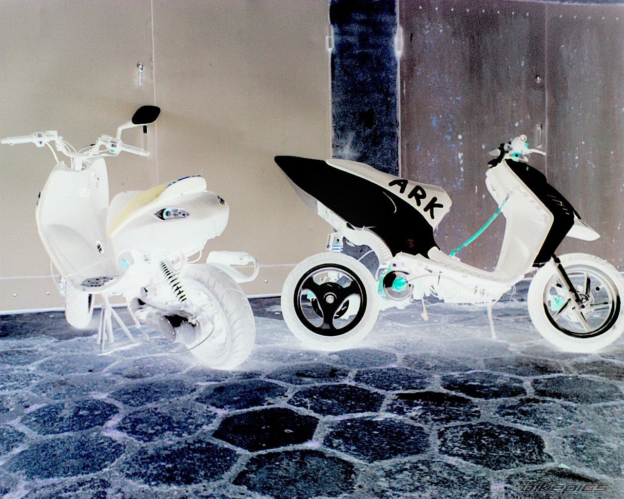 Photo 1722595