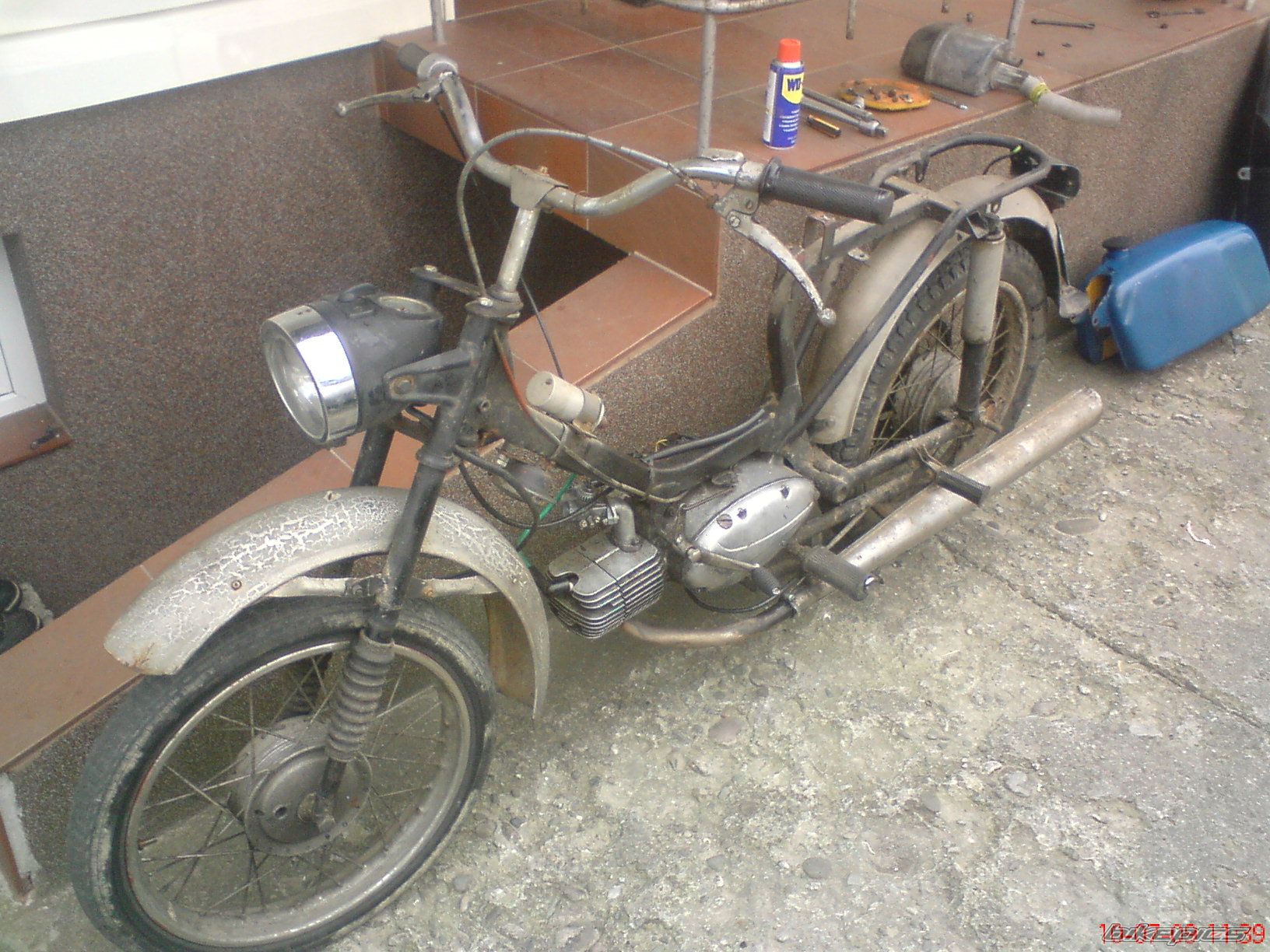 Photo 1722597