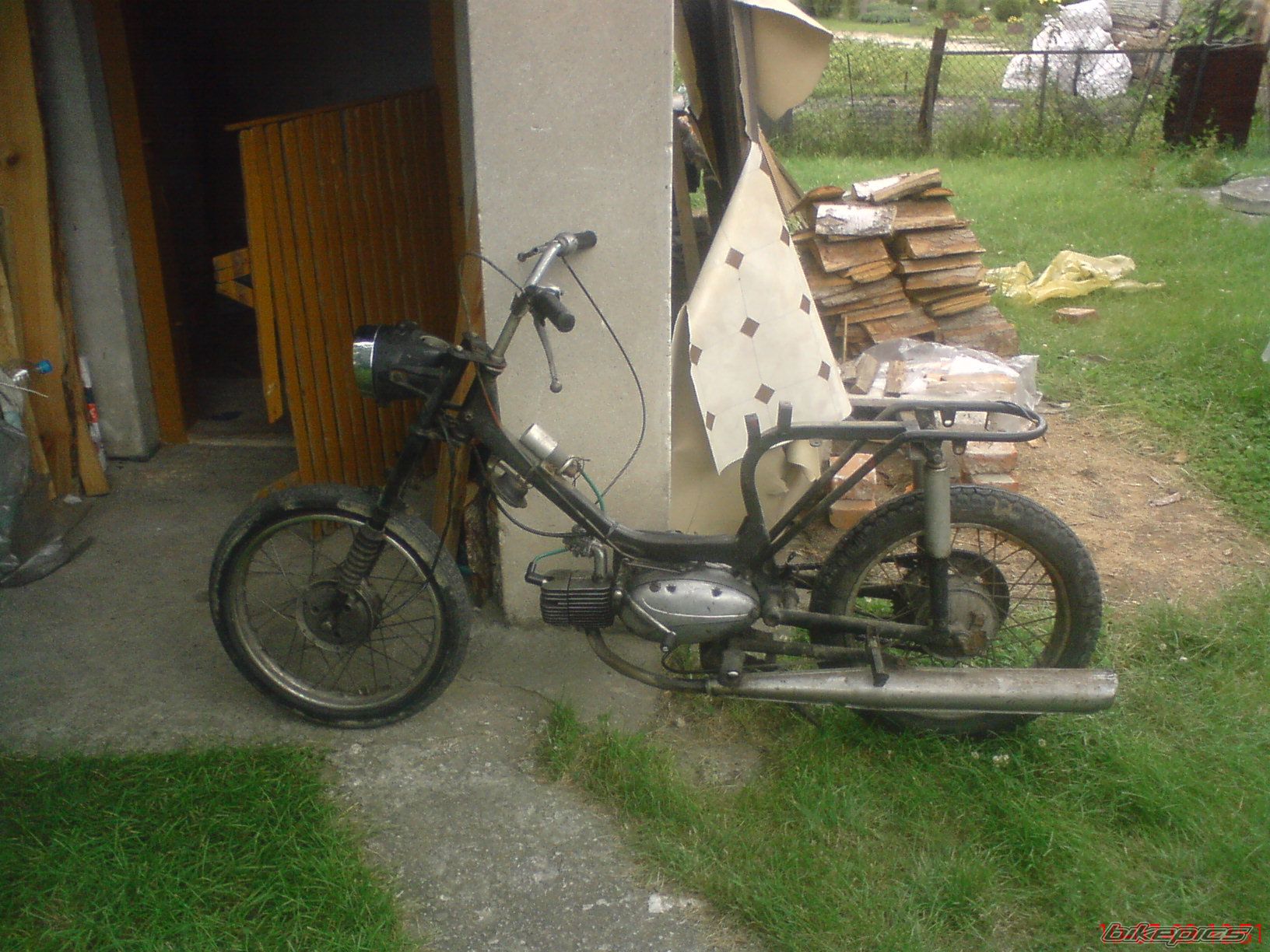 Photo 1722598