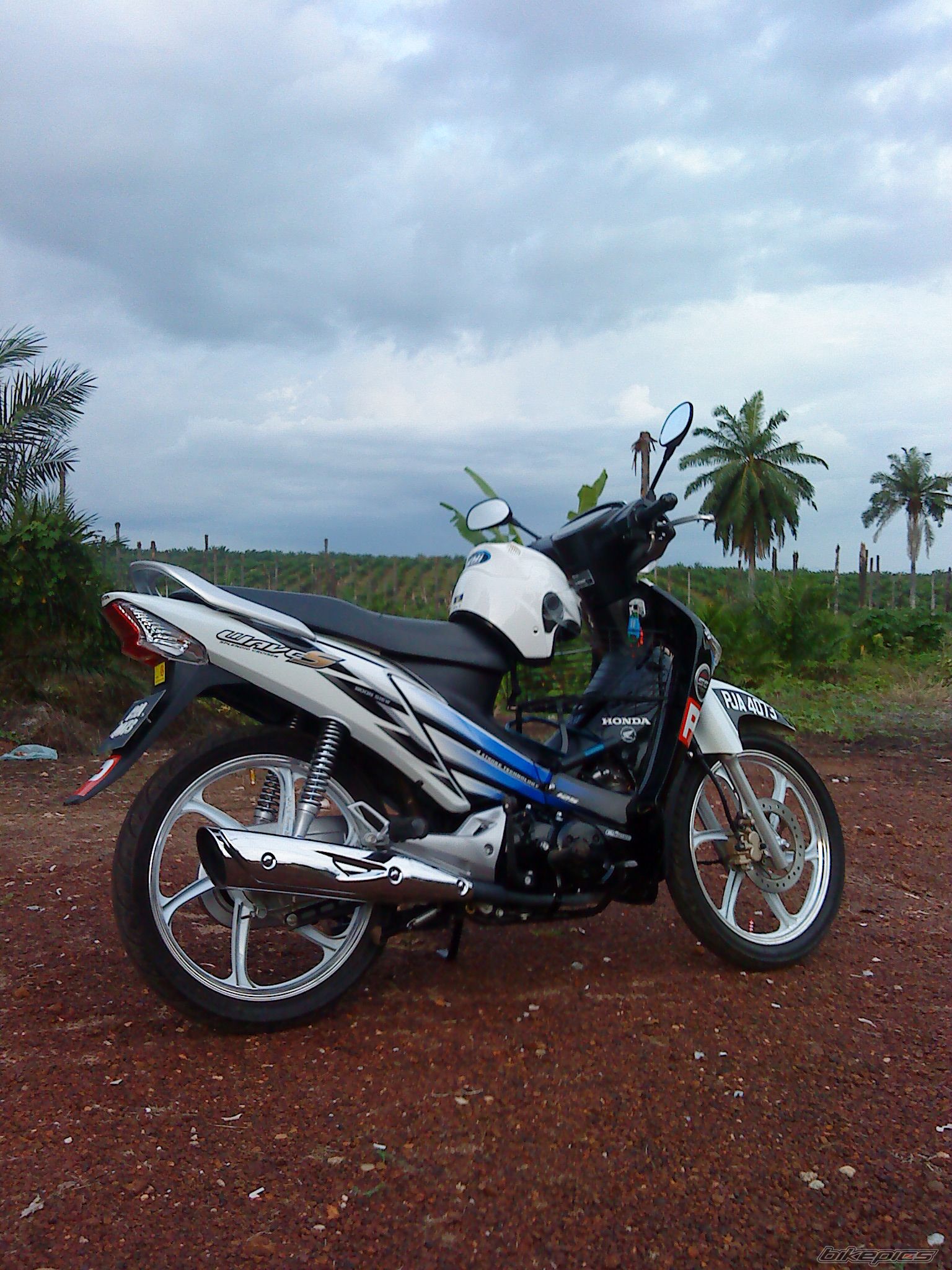 Bike Photo 1722599