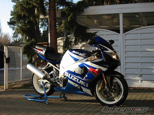 Bike Photo 17226