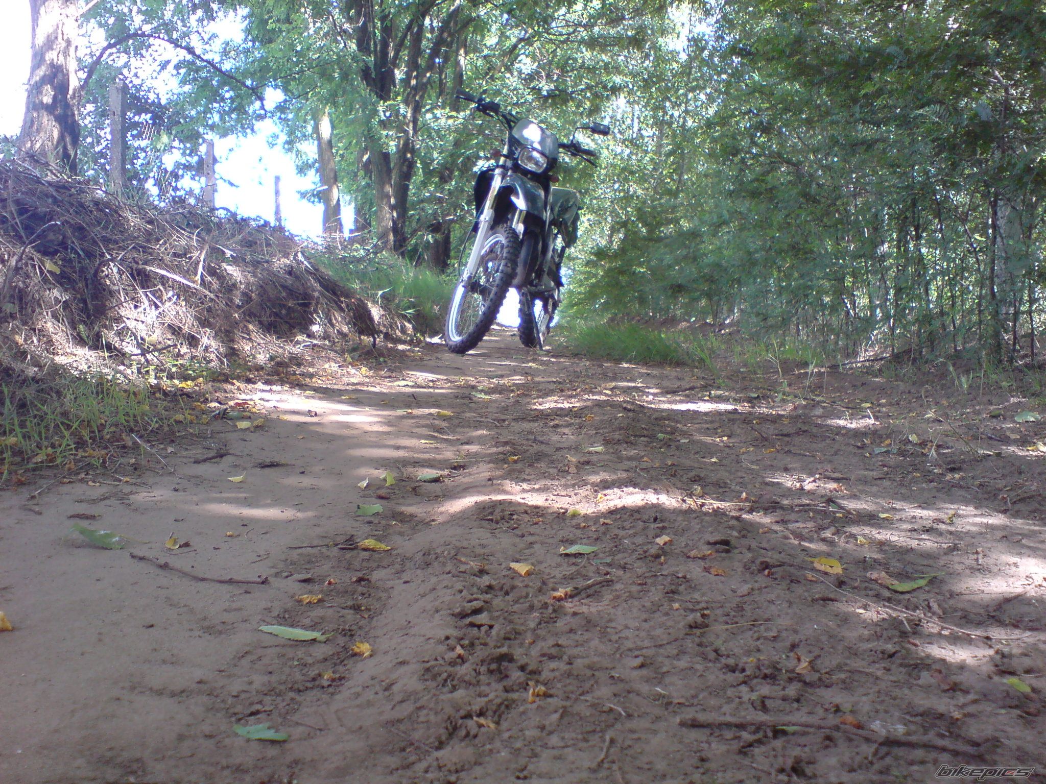Photo 1722614