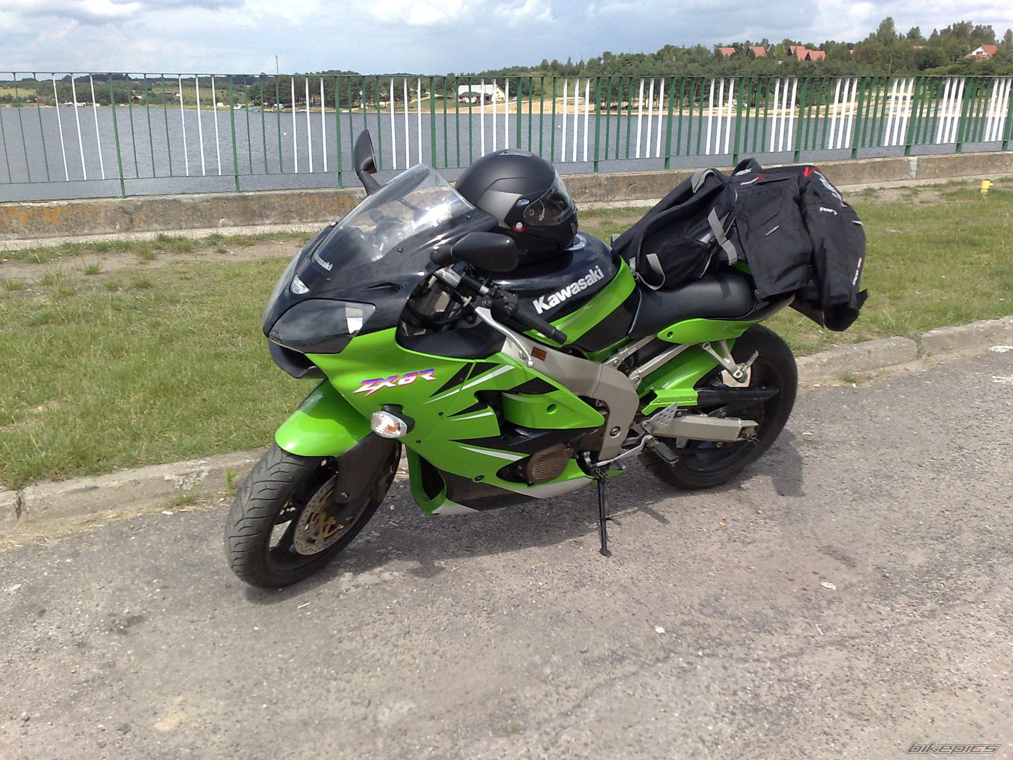 Photo 1722619