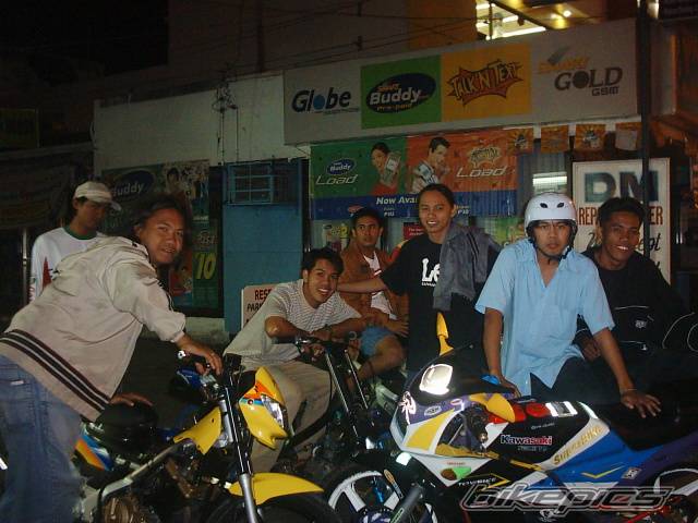 Photo 172262