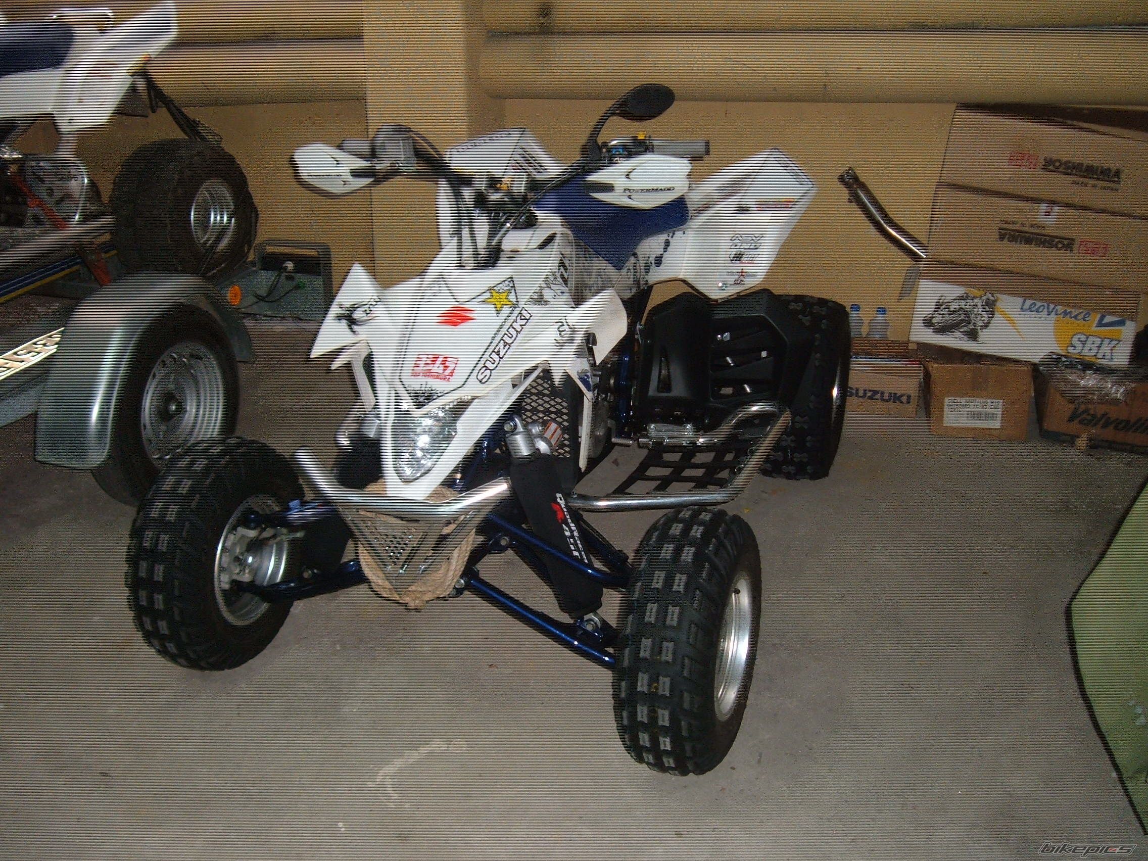 Photo 1722621