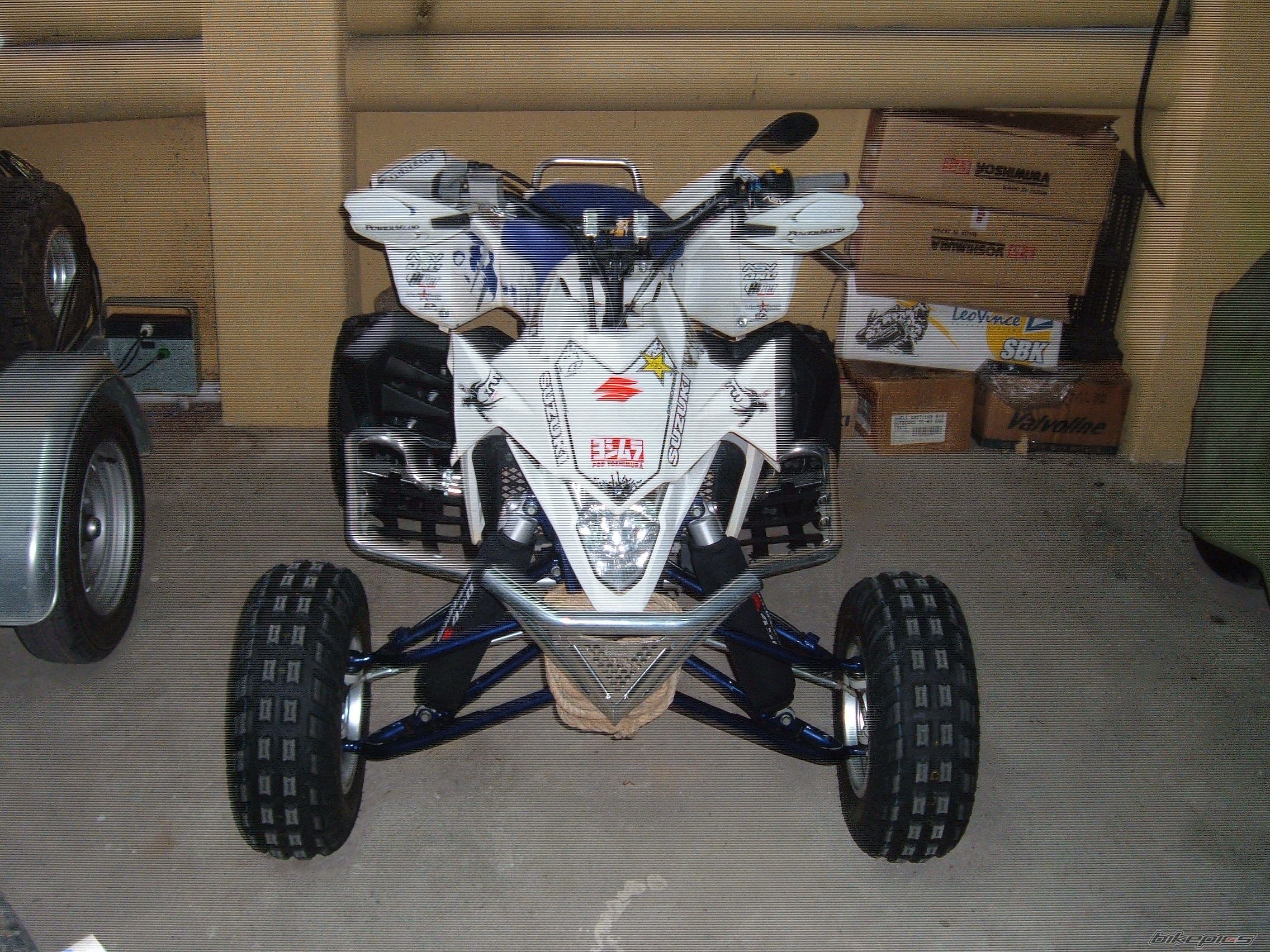 Photo 1722622