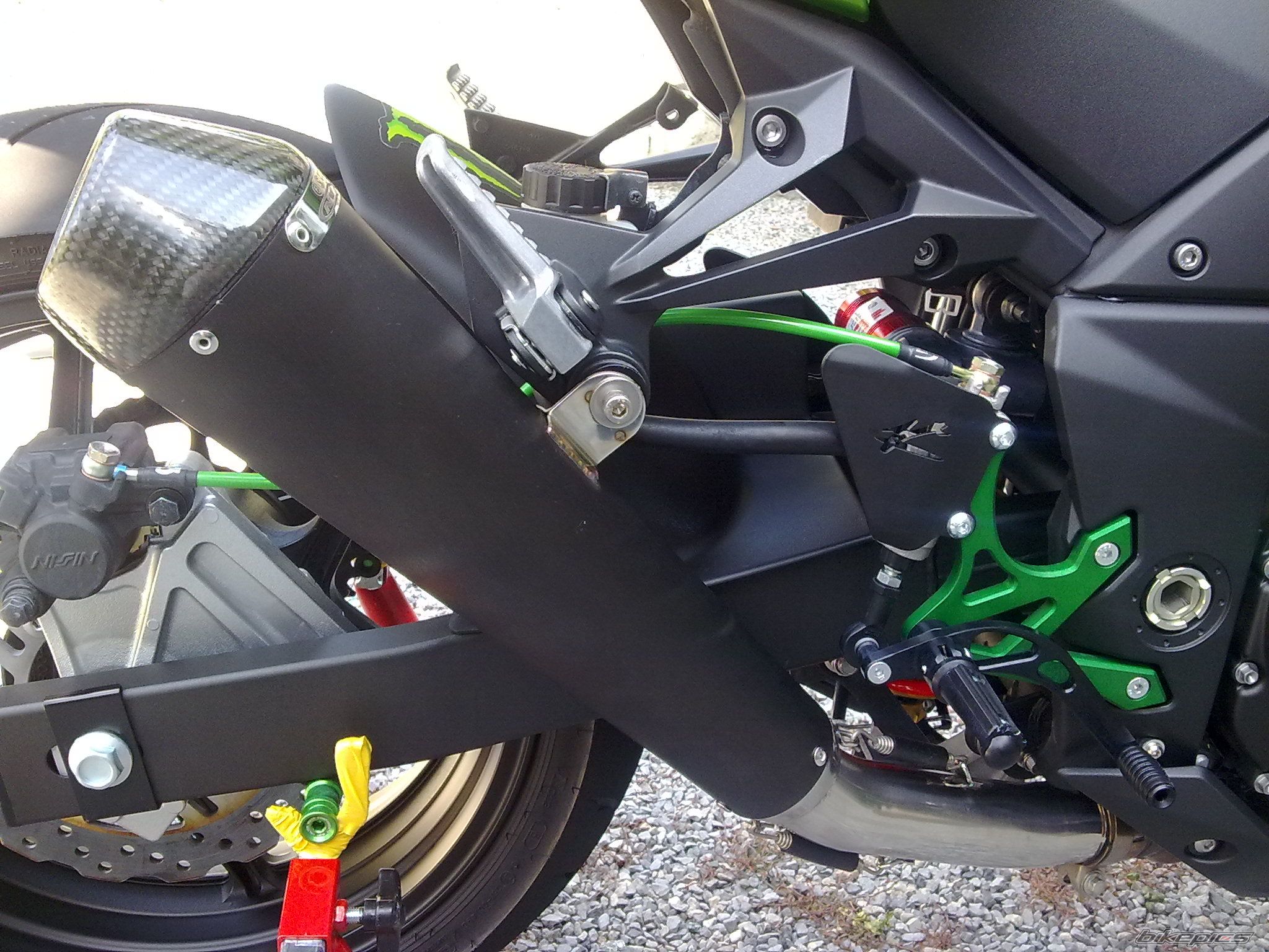 Photo 1722623