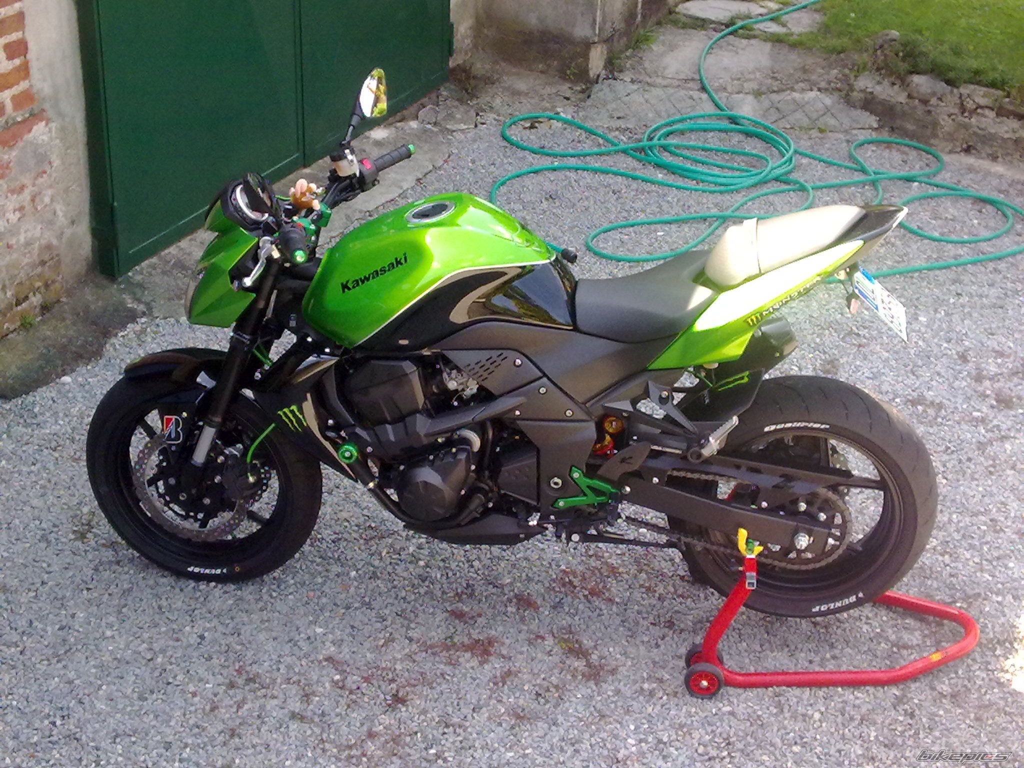 Photo 1722625