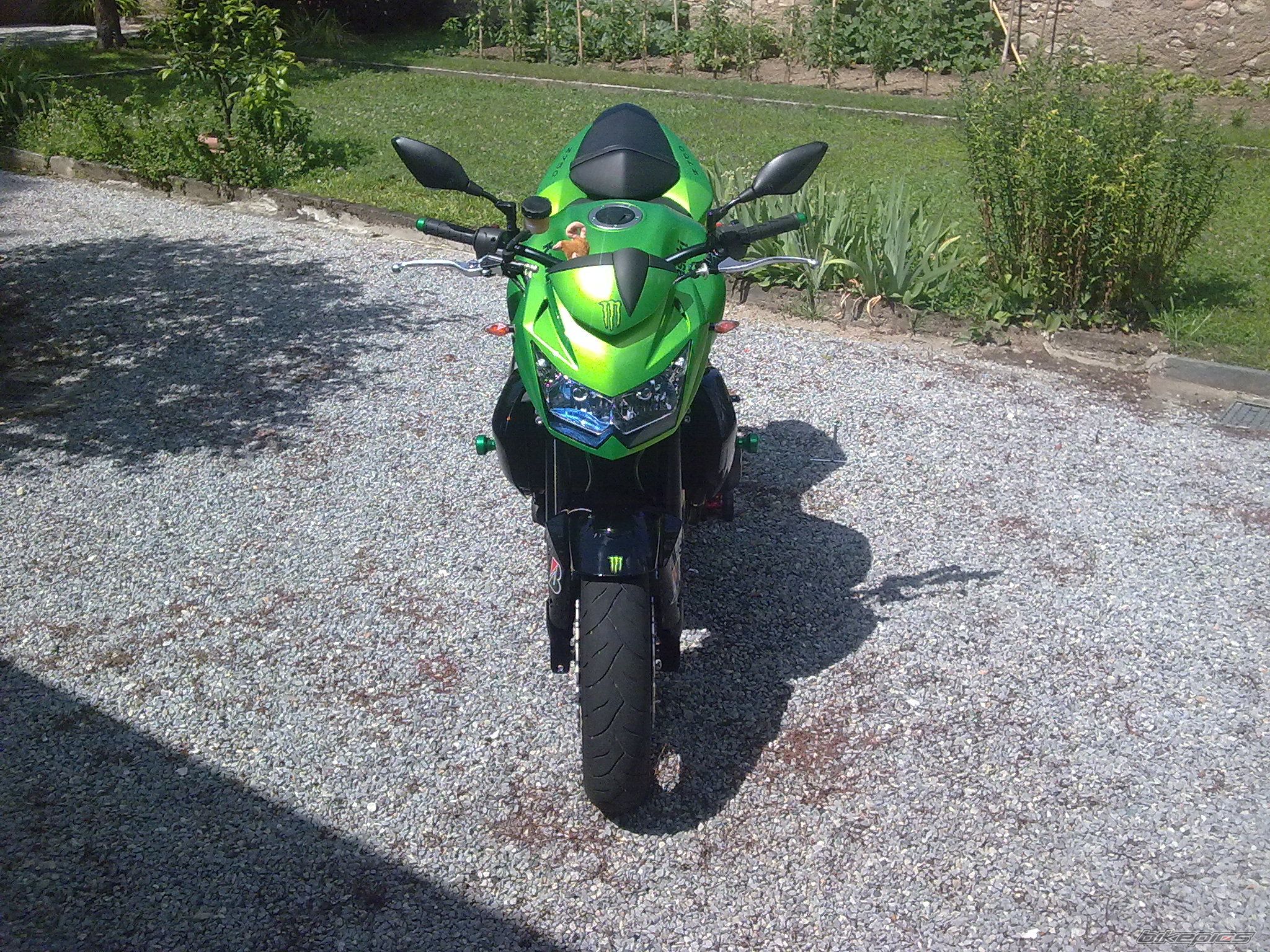 Photo 1722626