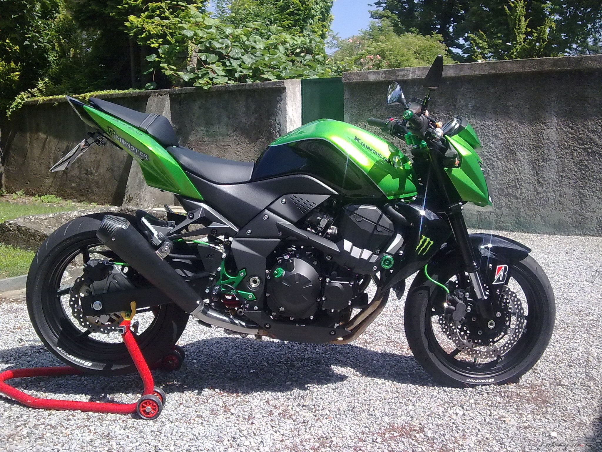 Photo 1722627