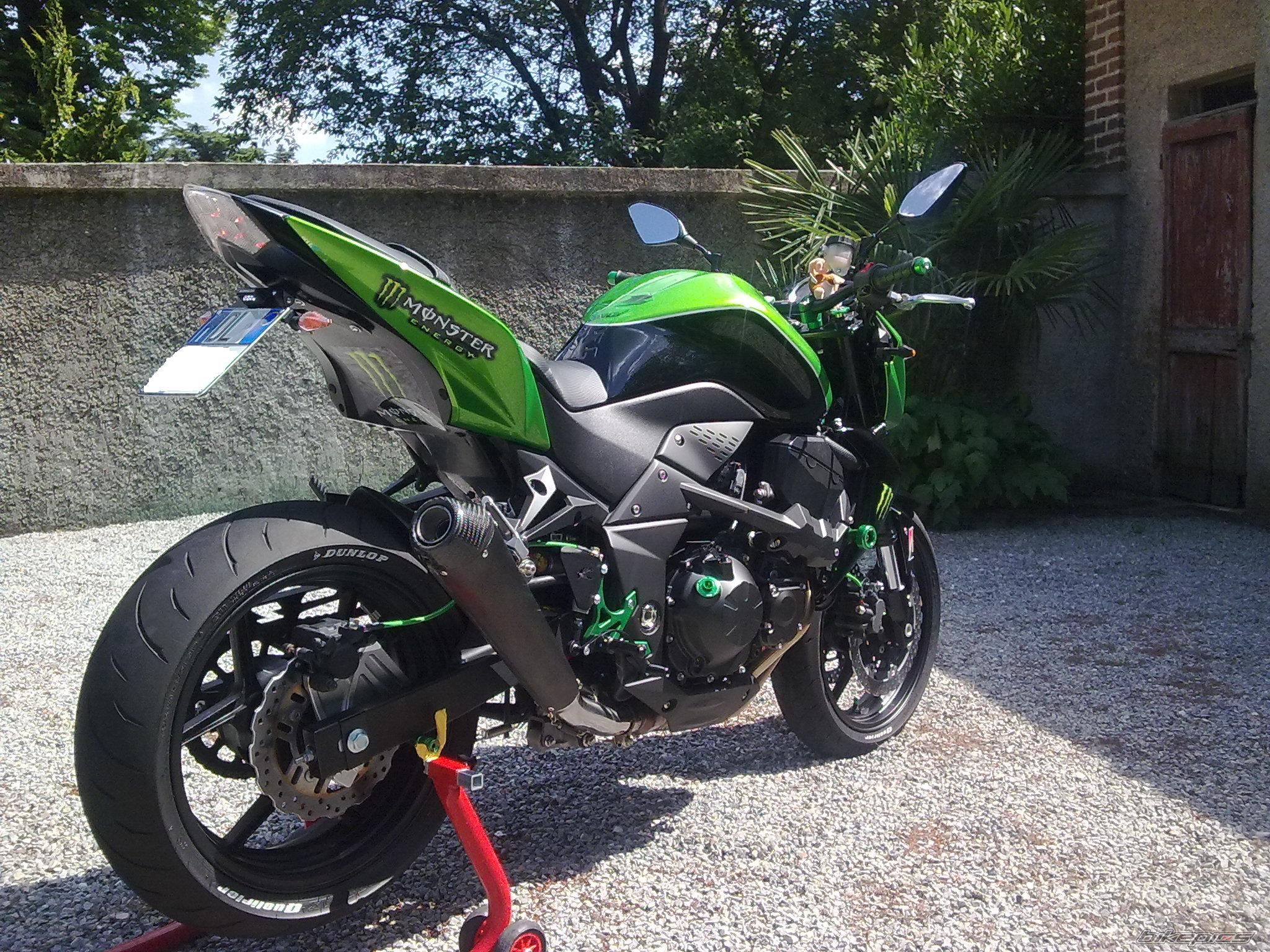 Photo 1722628