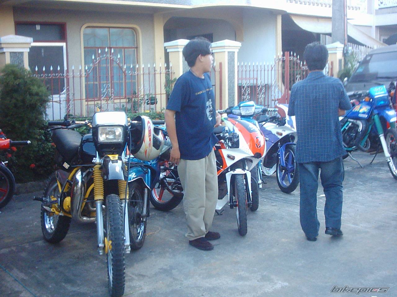 Photo 172263