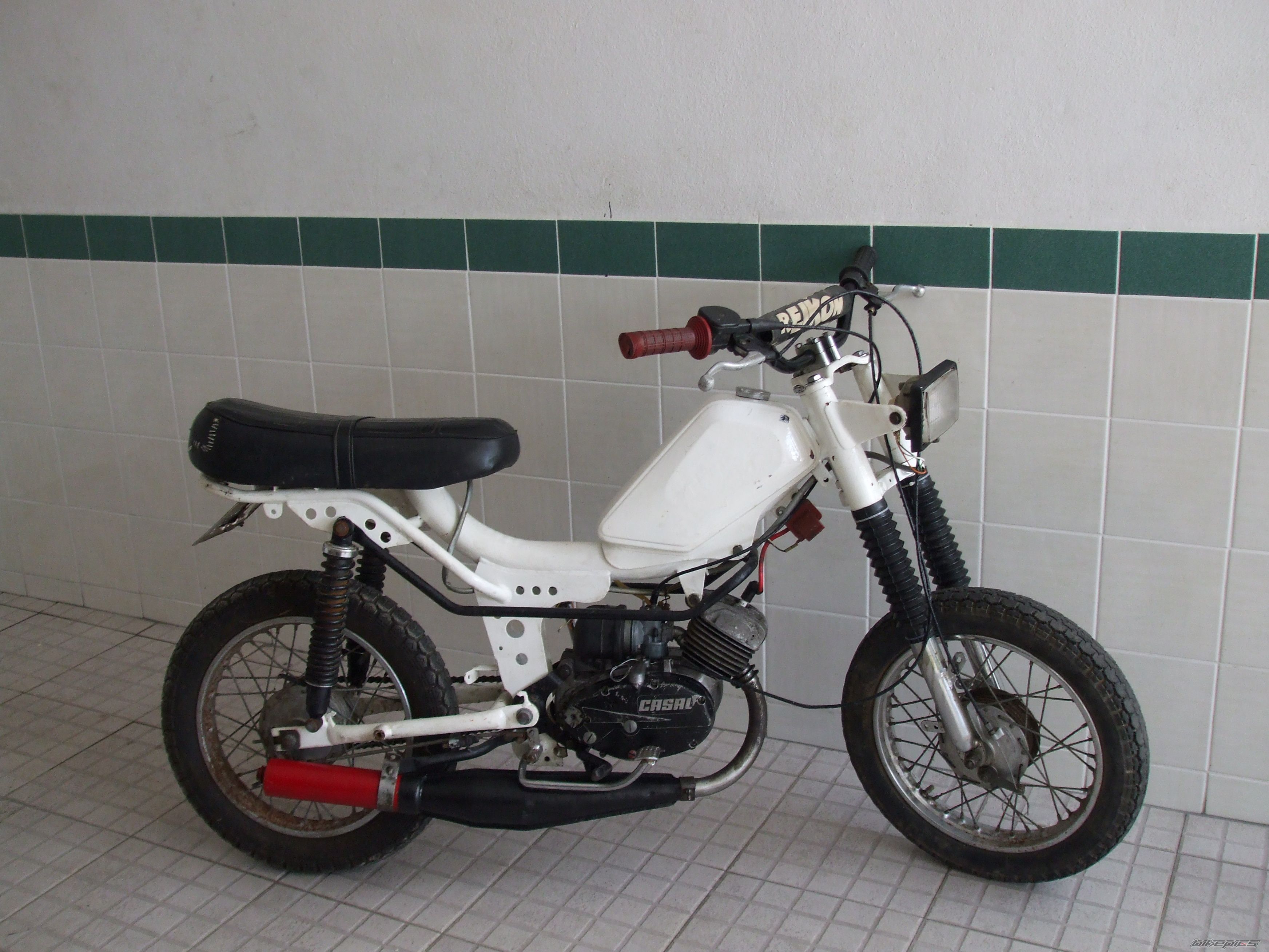 Bike Photo 1722631