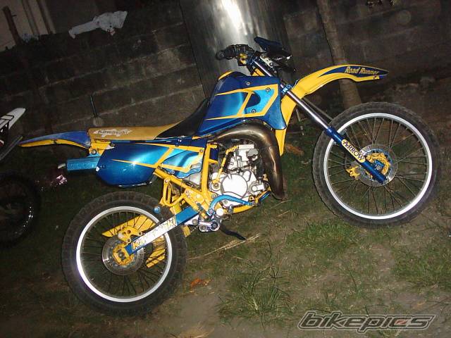 Photo 172264