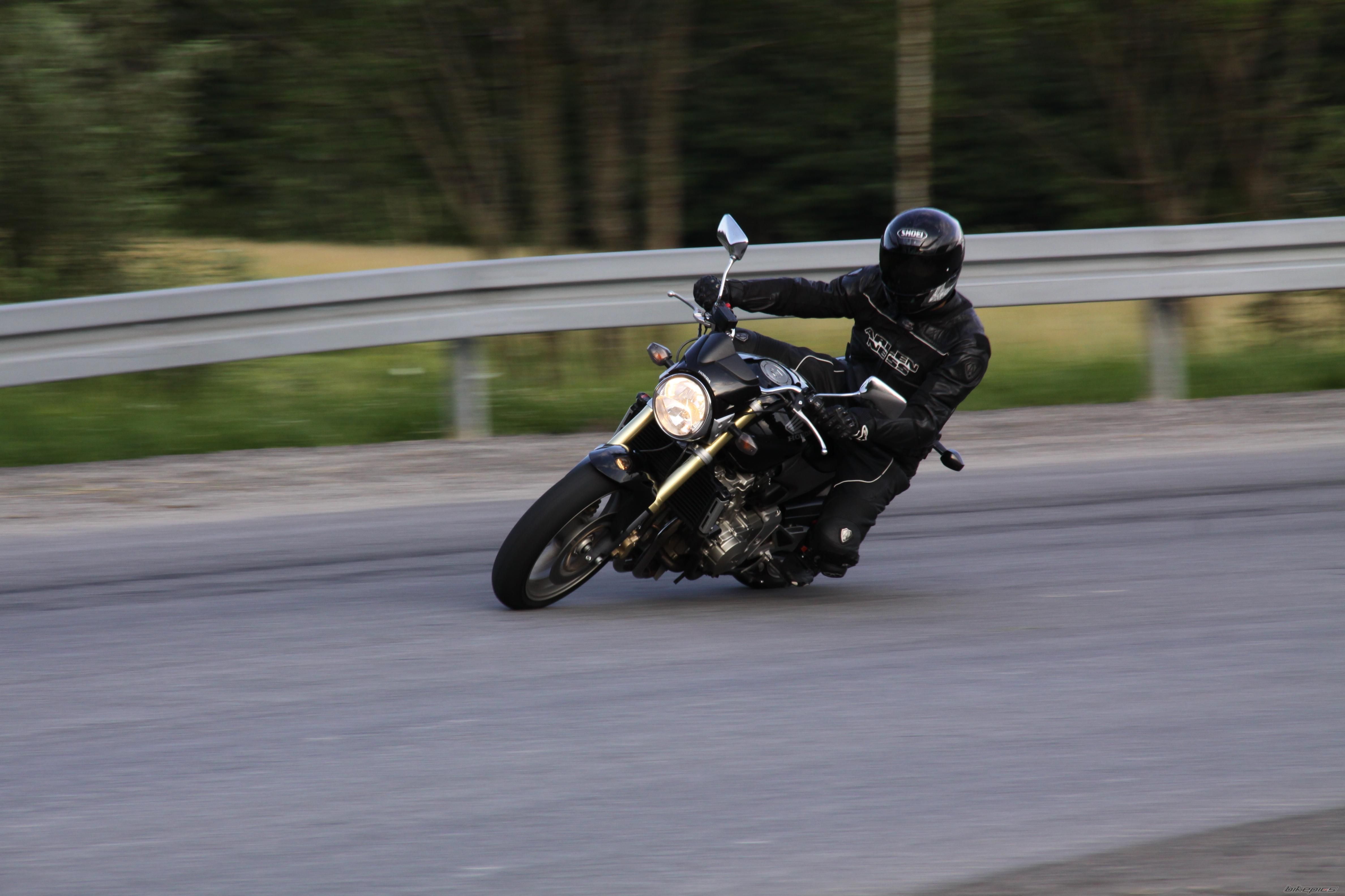 Photo 1722643