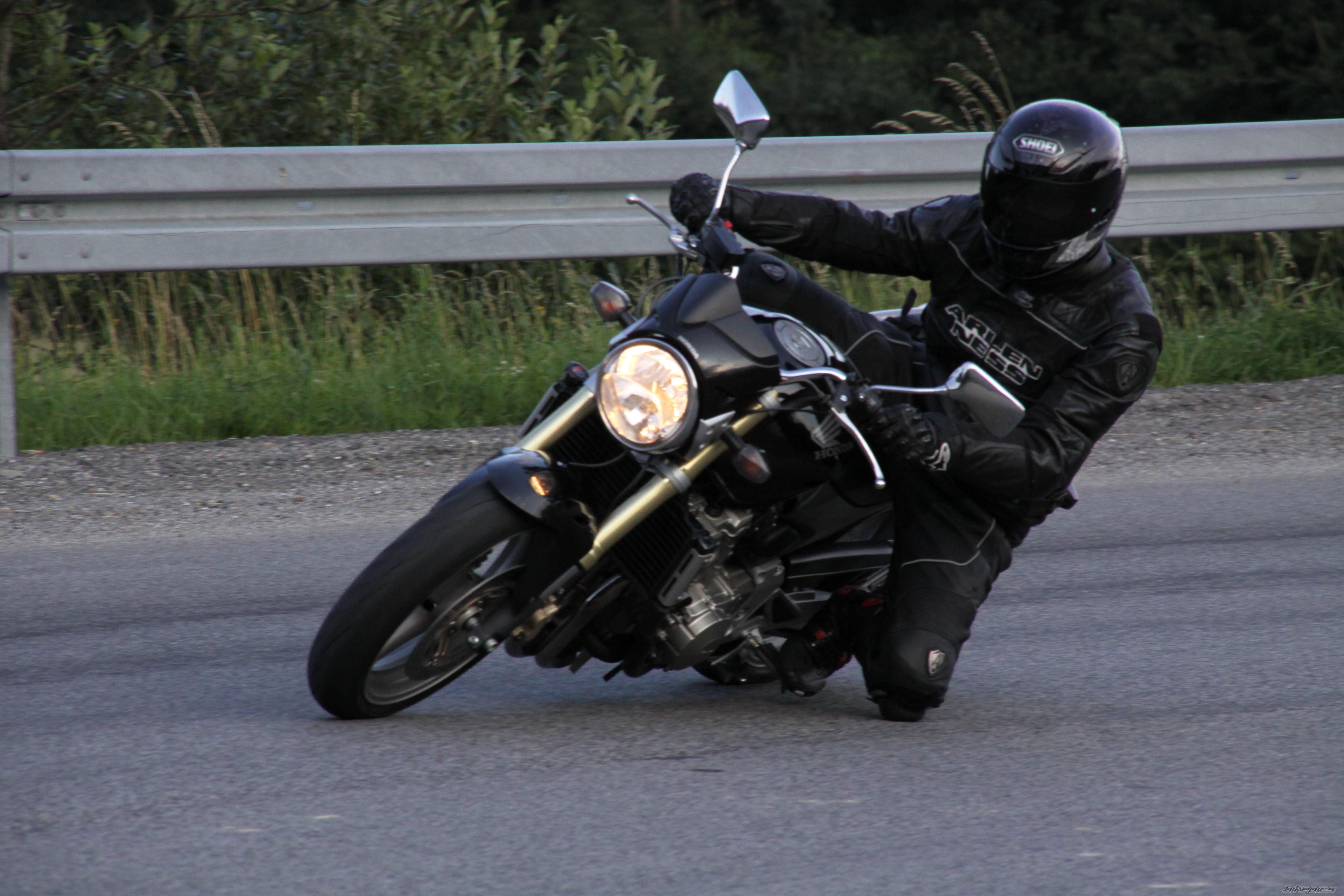 Photo 1722644