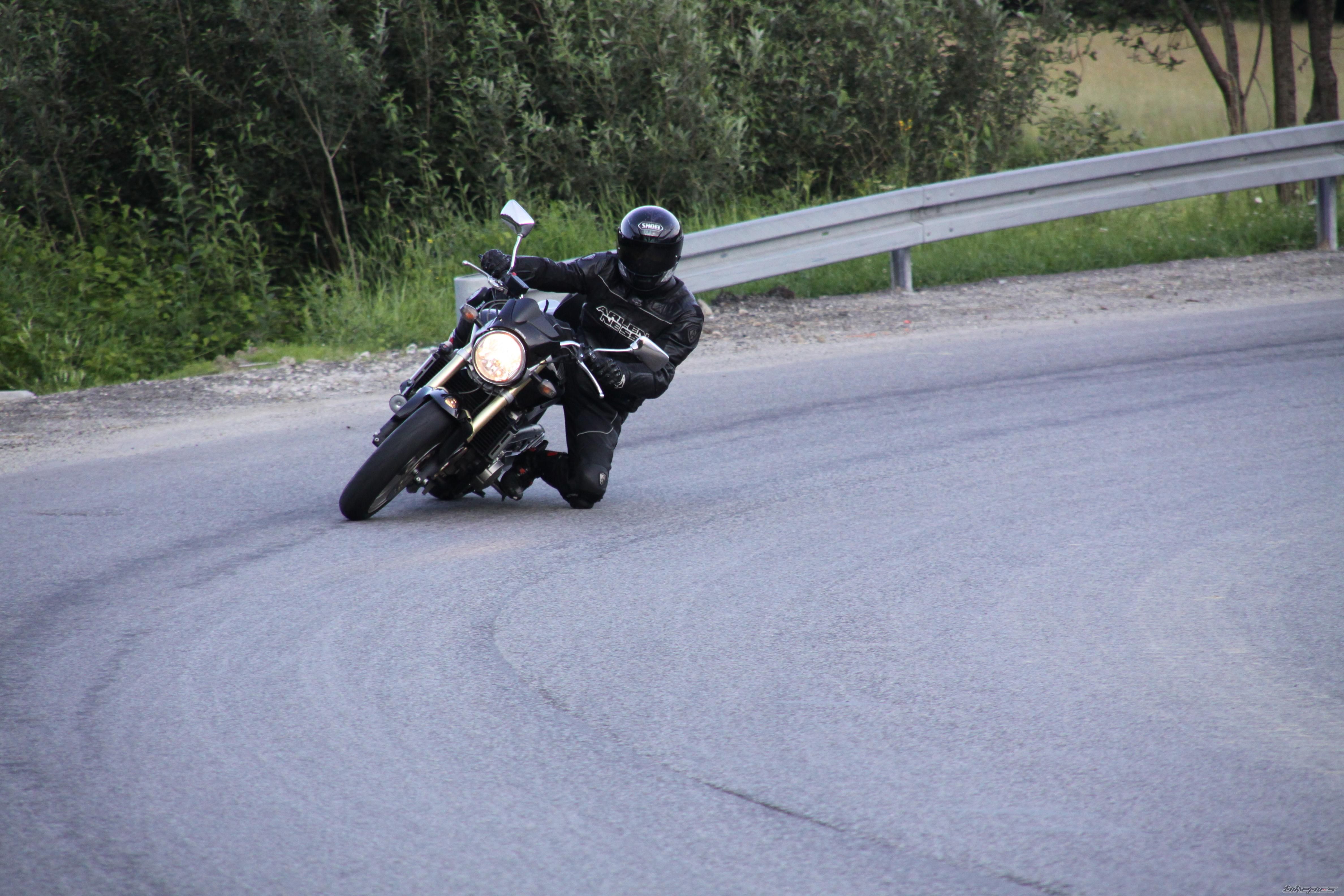 Photo 1722645