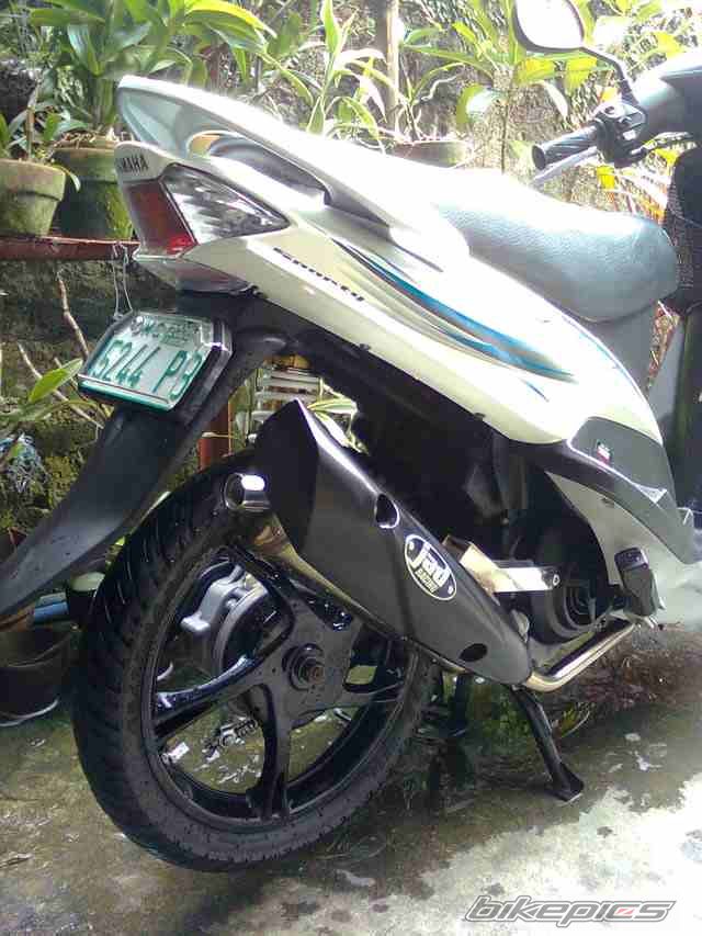 Bike Photo 1722652