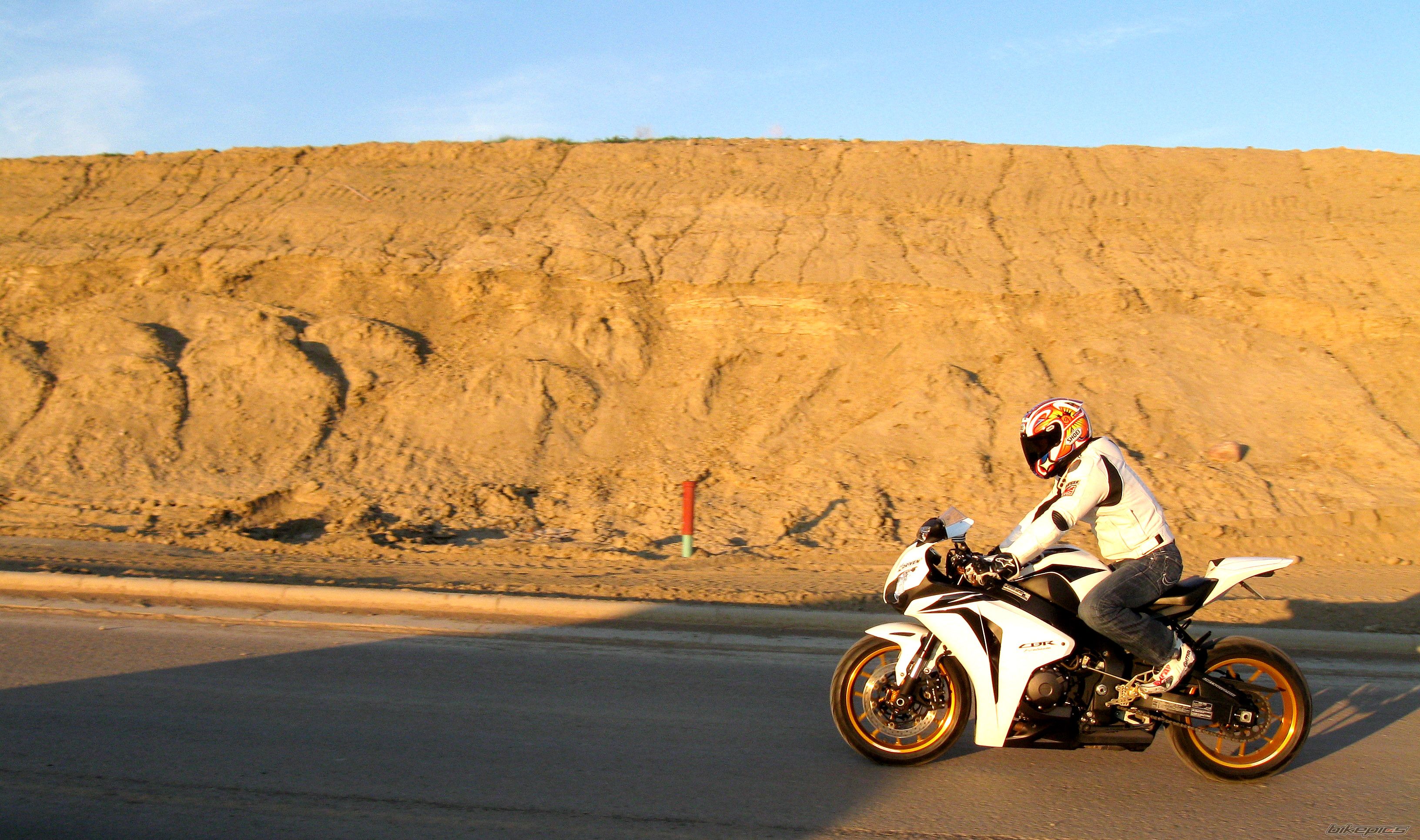 Bike Photo 1722653
