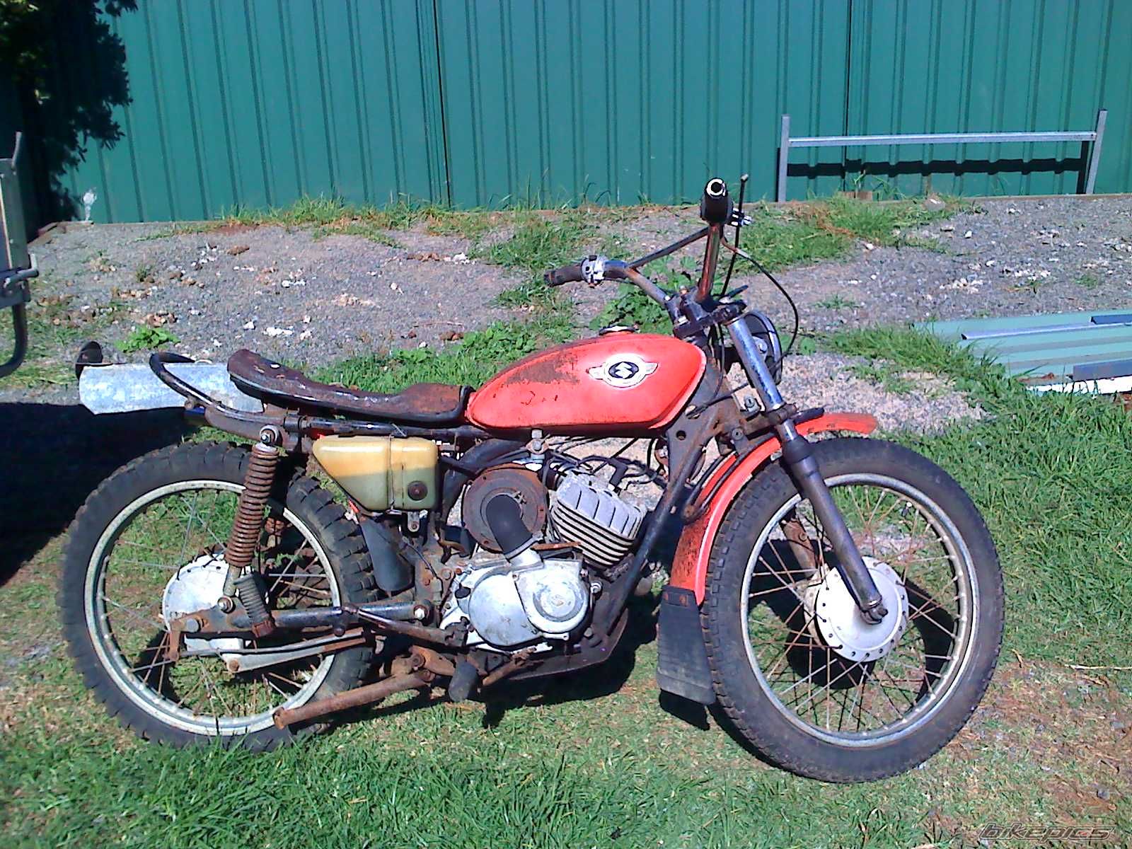 Photo 1722657
